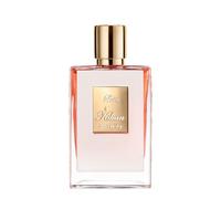 Kilian Love, Don't Be Shy Eau De Parfum 50ml, Vanilla and Musk