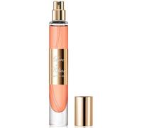 Kilian Love, Don't Be Shy Eau de Parfum 7.5ml