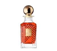 Kilian Love, Don't Be Shy Eau De Parfum Carafe 250ml