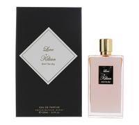 Kilian Love Don't Be Shy Eau De Parfum For Her 100ml