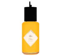Kilian Love Don't Be Shy Eau de Parfum Refill Spray 100ml