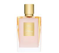 Kilian - Love, Don't Be Shy 50ml Eau de Parfum Refillable Spray for Women