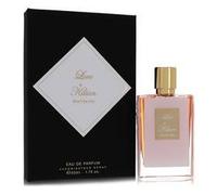 Kilian - Love, Don't Be Shy 50ml Eau de Parfum Refillable Spray for Women