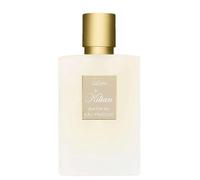 Kilian Paris The Narcotics Love, don`t be shy Eau Fraiche Parfume Spray