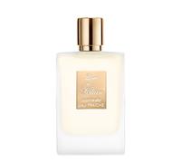 Kilian Love, Don't Be Shy Eau Fraiche 50ml