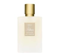 Kilian Love Don't Be Shy Eau Fraîche Eau de Parfum Refillable Spray 50ml