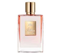 KILIAN PARIS Love, Don't Be Shy Eau de Parfum
