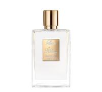 Kilian Paris - Love, don't be shy Extreme - Eau de Parfum Women