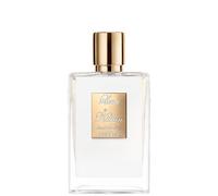 Kilian Paris - Love, don't be shy Extreme - Eau de Parfum Women