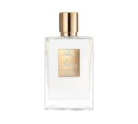 Kilian Paris - Love, don't be shy Extreme - Eau de Parfum Women