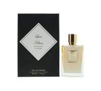 Kilian Paris - Love, don't be shy Extreme - Eau de Parfum Women