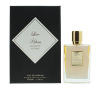 Kilian Paris - Love, don't be shy Extreme - Eau de Parfum Women