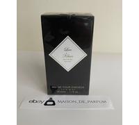 Kilian Love Don't Be Shy Hair Mist 50ml For Unisex - BNIB SEALED