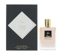 Kilian Paris Love Dont Be Shy Eau De Parfum Spray 50ml Refillable