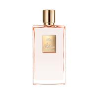 Kilian Love, Don't Be Shy Refillable Parfum 100ml
