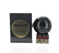 Kilian Madly In Love Eau De Parfum 100ml