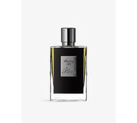 Kilian Mens Kilian Smoking Hot Eau De Parfum 50ml 50ml
