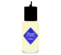 Kilian - Moonlight in Heaven 100ml Eau de Parfum Refill Spray for Men and Women
