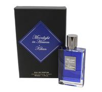 Kilian Paris The Fresh Moonlight in Heaven Fresh Citrus Perfume Spray
