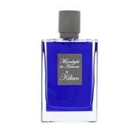 Kilian - Moonlight in Heaven 50ml Eau de Parfum Refillable Spray for Women