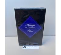 Kilian Moonlight In Heaven Eau de Parfum 50ml Spray Unisex