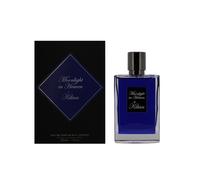 Kilian Moonlight In Heaven Eau De Parfum With Coffret 50ml