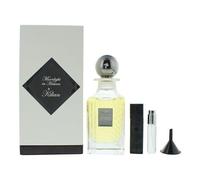 Kilian Moonlight In Heaven Carafe Eau De Parfum 250ml