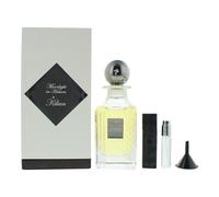 Moonlight In Heaven by Kilian Eau De Parfum Mini Carafe 8.5oz Splash New In Box