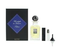 Kilian Moonlight In Heaven Eau De Parfum 250ml
