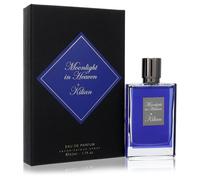 Kilian Moonlight in Heaven Eau De Parfum 50 ml - 50 ml