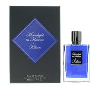 Kilian Moonlight In Heaven Eau de Parfum 50ml Spray Unisex