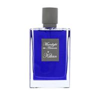 Kilian Moonlight In Heaven 50ml Eau De Parfum