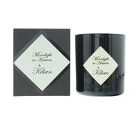 Kilian Moonlight In Heaven Candle 220ml - Refill