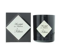 Kilian Moonlight In Heaven Refill Candle 220ml