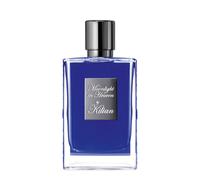 Kilian Moonlight In Heaven Refillable Eau De Parfum 50ml
