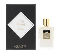 Kilian Musk Butterfly Eau De Parfum 50ml