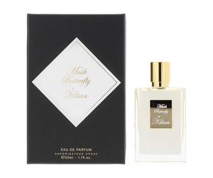 Kilian Musk Butterfly Eau De Parfum 50ml
