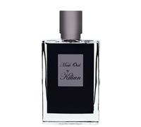 Kilian Paris The Smokes Musk Oud Oud Woodsy Harmony Perfume Spray