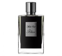 Kilian - Musk Oud 50ml Eau de Parfum Spray for Women