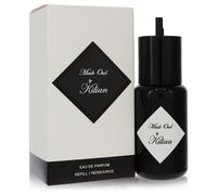 KILIAN MUSK OUD Eau De Parfum Refill 1.7 oz for Women