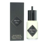 Kilian Musk Oud Eau De Parfum Refill: 50ml