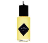 Kilian Old Fashioned Eau de Parfum Refill 100ml