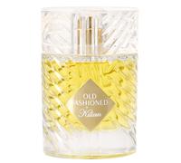 Kilian Old Fashioned Eau de Parfum Refillable 100ml
