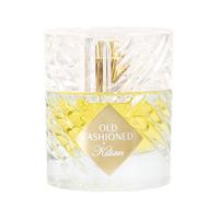 Kilian - Old Fashioned 50ml Eau de Parfum Refillable Spray for Men and Women