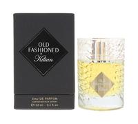 Kilian Old Fashioned Eau De Parfum 100ml