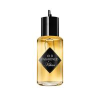 Kilian Old Fashioned Eau De Parfum Refill 100ml