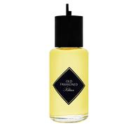 Kilian Old Fashioned Eau De Parfum 100ml - refill