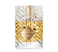 Kilian Old Fashioned Refillable Eau De Parfum 100ml
