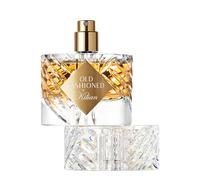 Kilian Old Fashioned Refillable Eau De Parfum 50ml