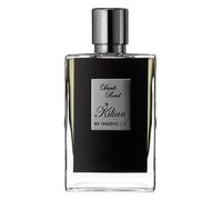 Kilian Paris The Smokes Dark Lord Smoky Leather Perfume Spray